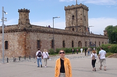 Barcelona112 (65)